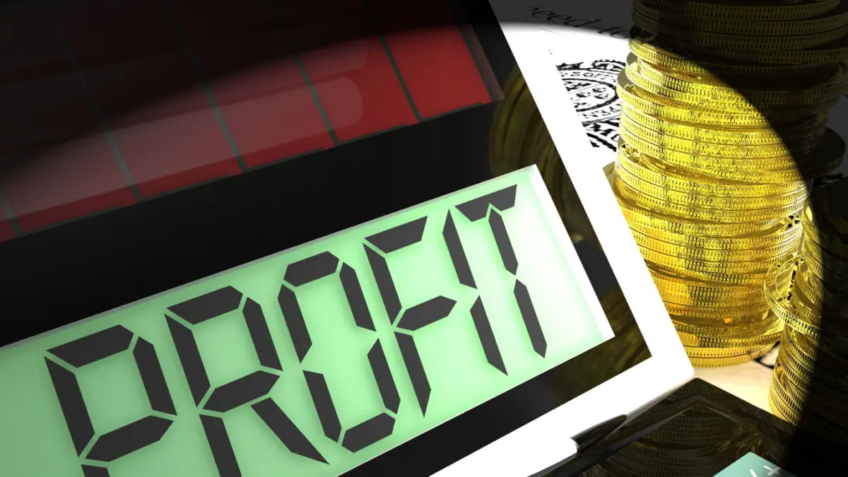 How Much Does It Cost To Make A Candle DIY products 101