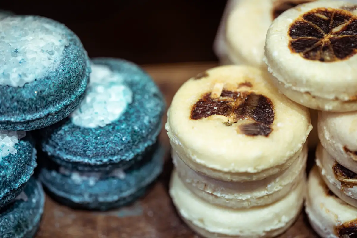 Is Moldy Soap Safe To Use?