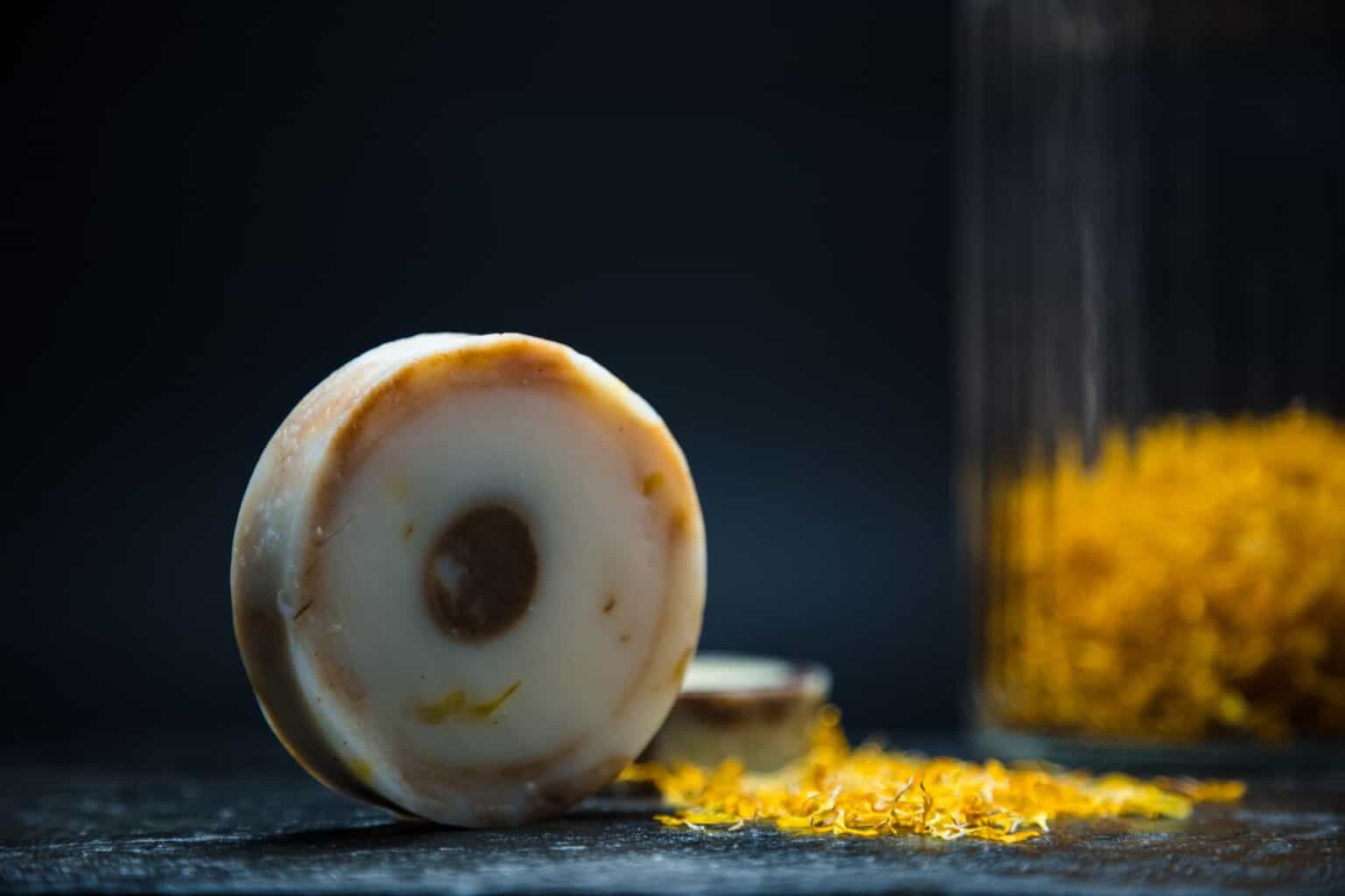 Does soap expire? DIY products 101