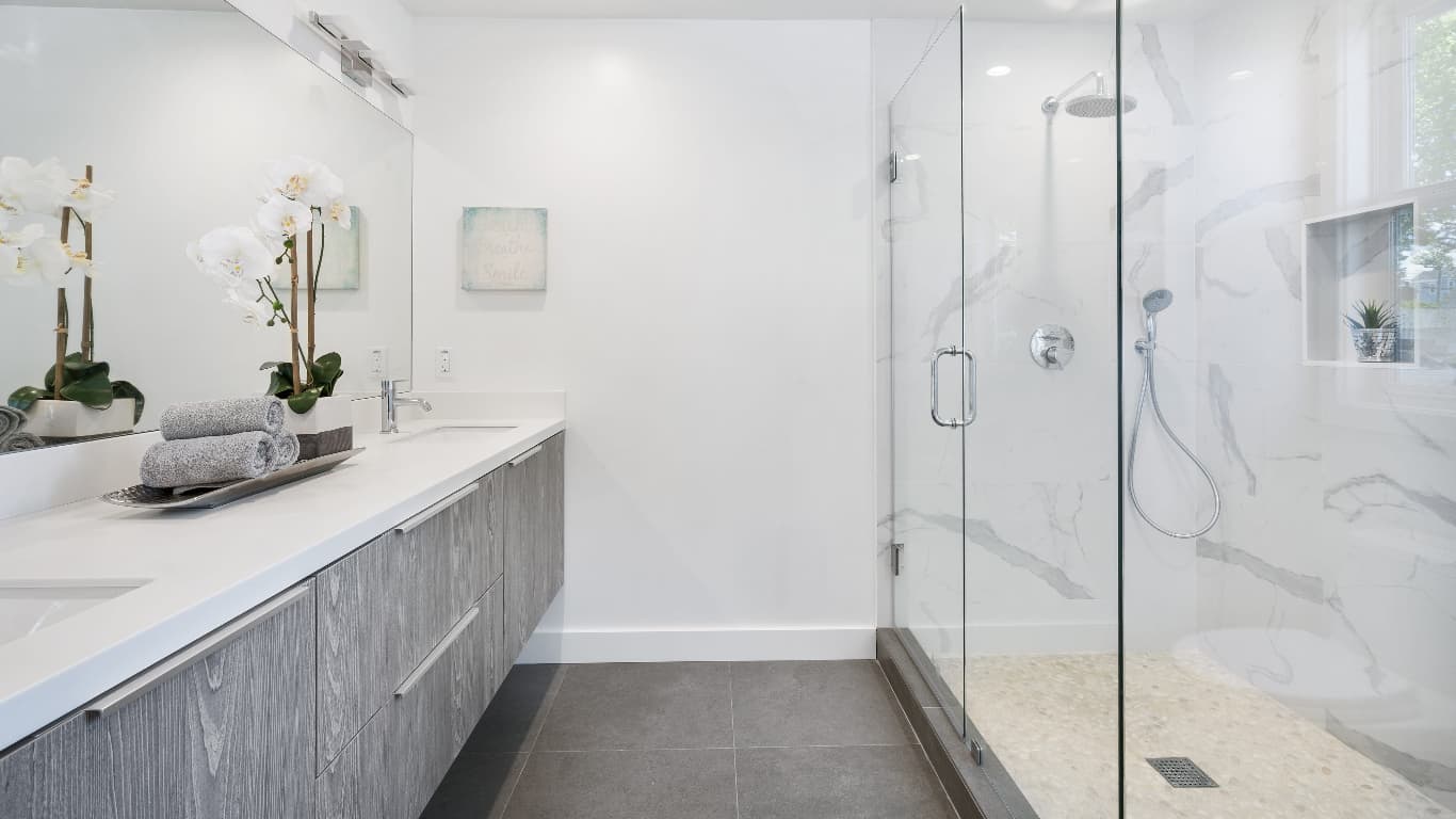 Can You Use Bath Bombs In The Shower? DIY products 101