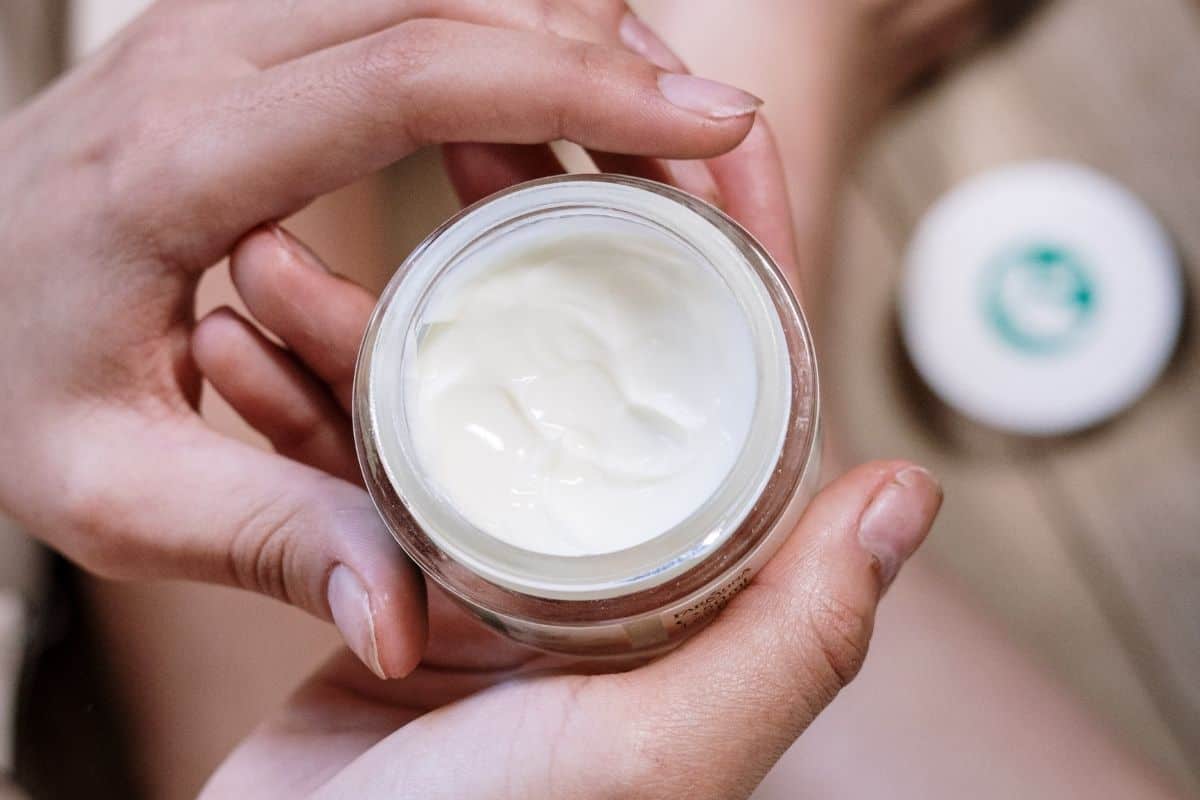 How to Make Whipped Soap With Melt and Pour