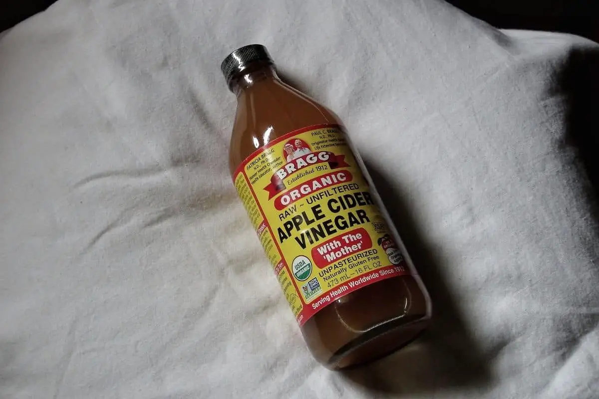 How to Keep Mason Jar Soap Dispenser from Rusting? DIY products 101