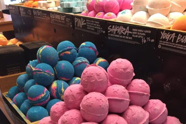 9 Best Bath Bombs for Men + Where to Buy Them DIY products 101