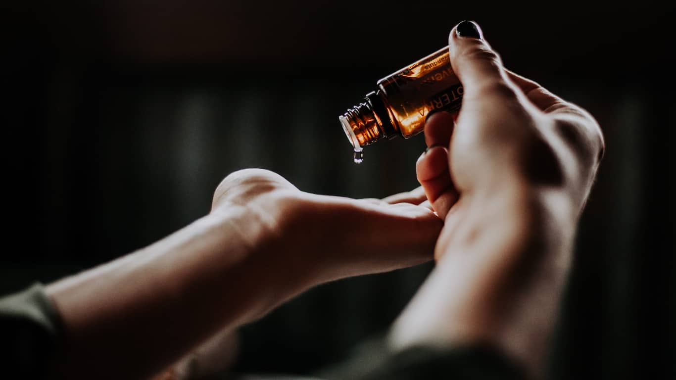 How to Make Lotion Bars Less Greasy?