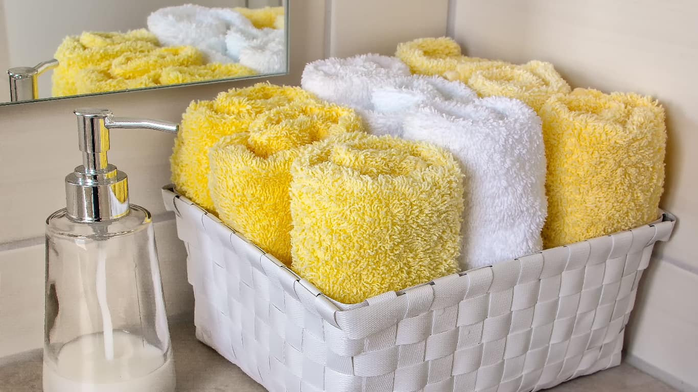 Why Does Liquid Soap Get Watery?