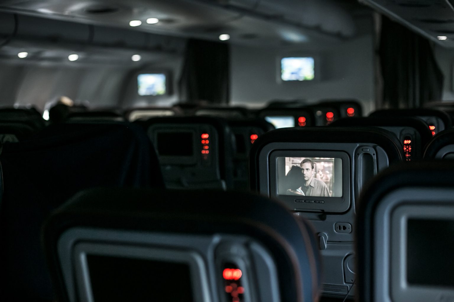 Are bath bombs allowed on planes? – www.diyproducts101.com