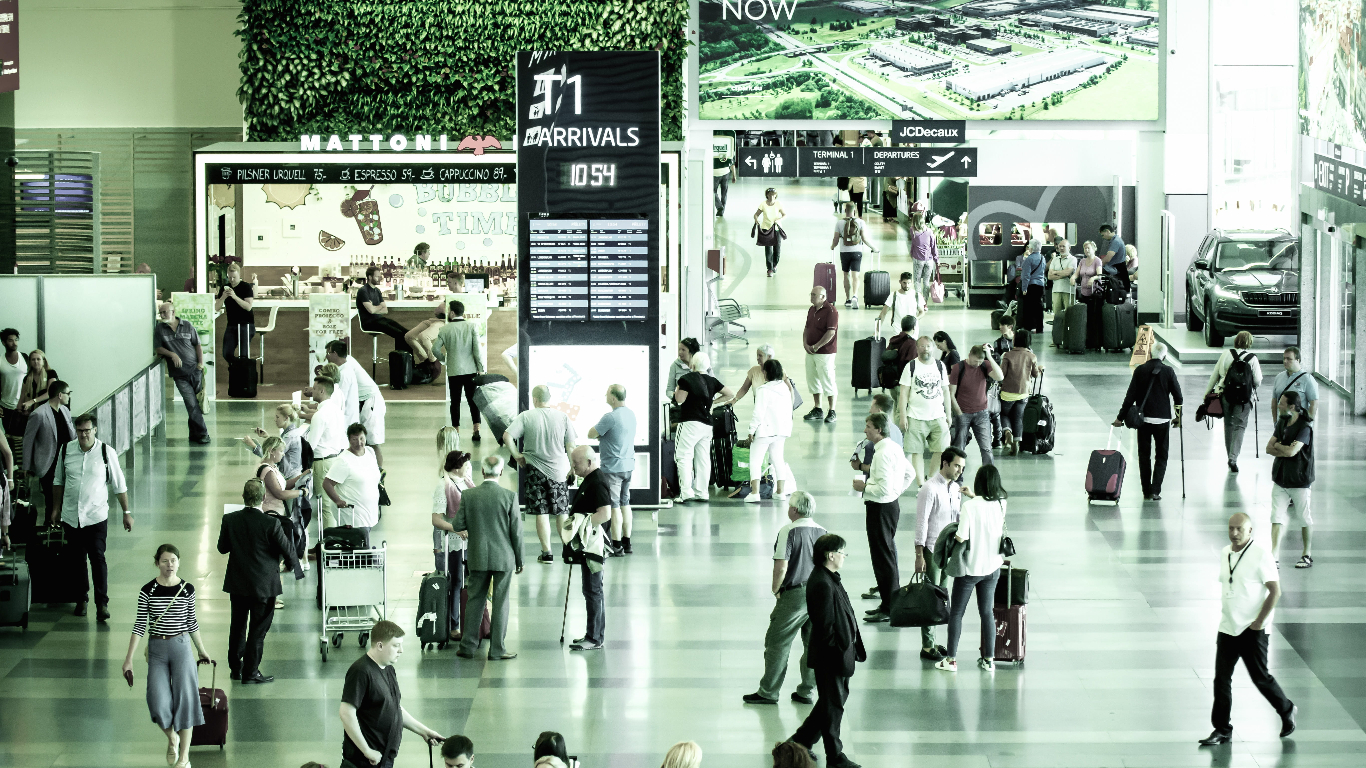 Can you bring bar soap on a plane? DIY products 101