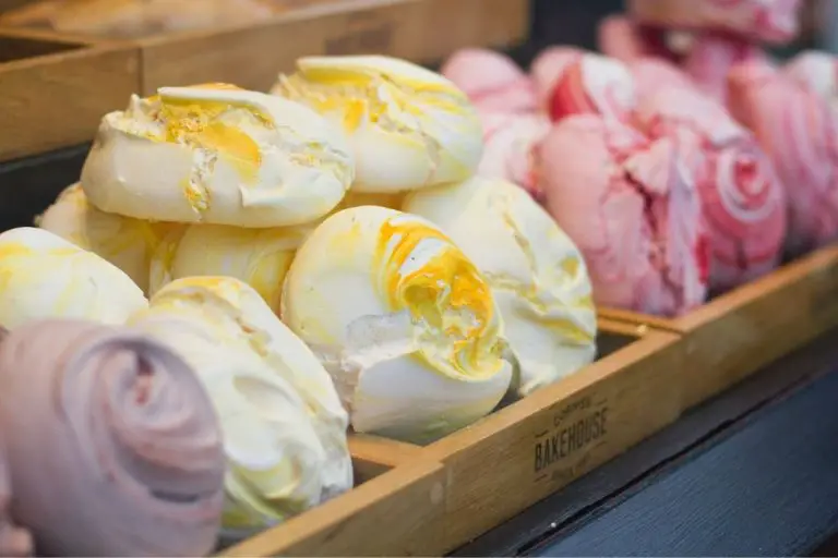 Why are my bath bombs going flat? DIY products 101