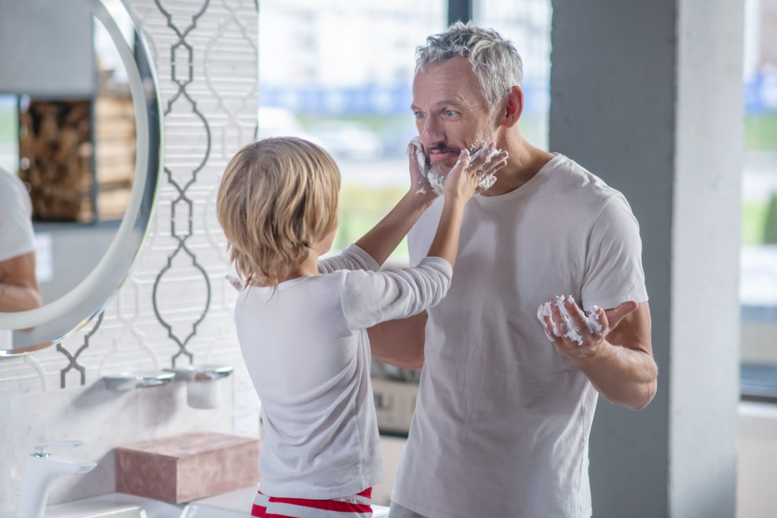 Is Homemade Soap Good for Your Face?