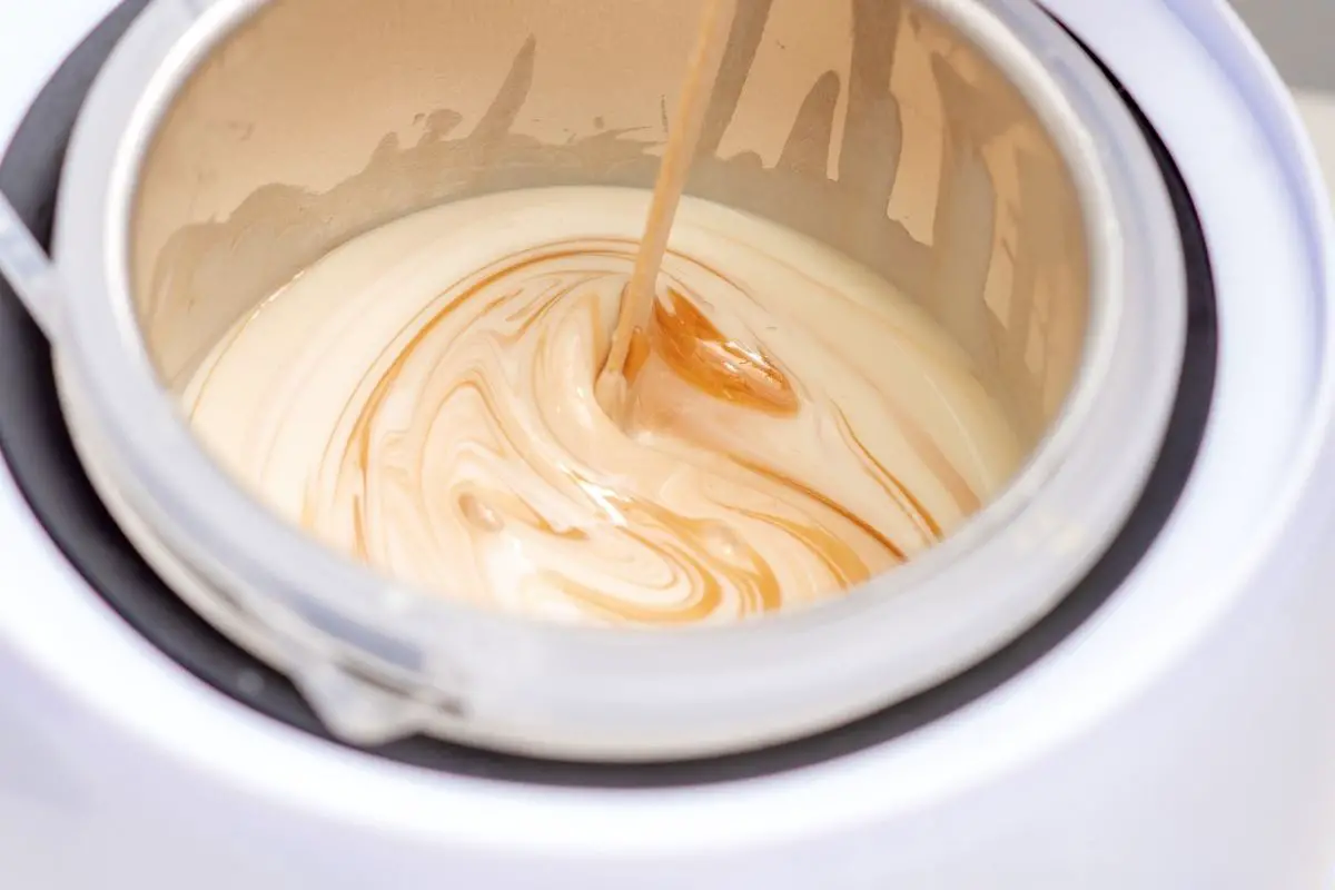 Can Wax Warmers Catch on Fire? DIY products 101