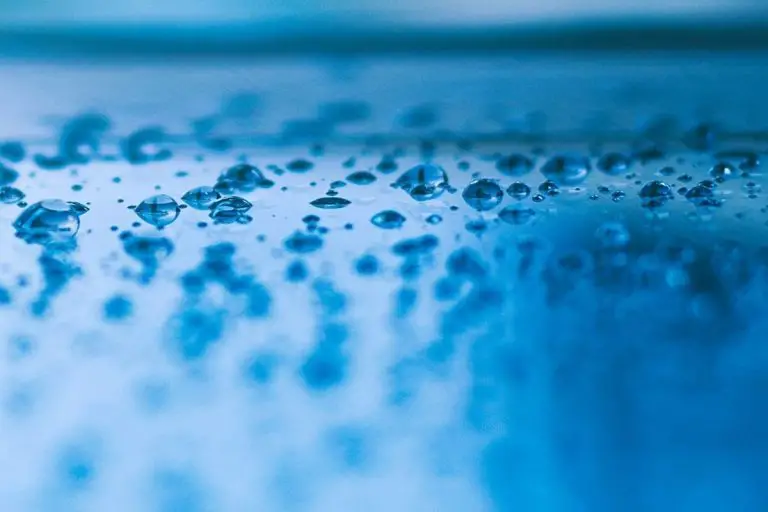 Why Is My Candle Sweating? DIY products 101