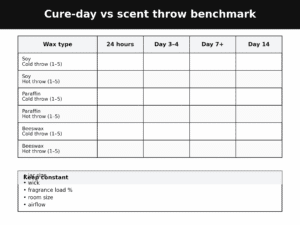 throw_cureday_benchmark.png