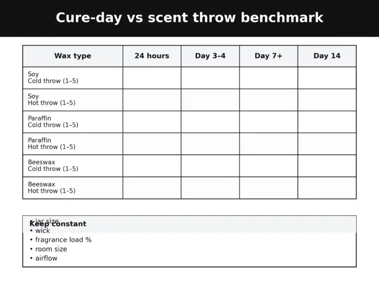 throw_cureday_benchmark.png