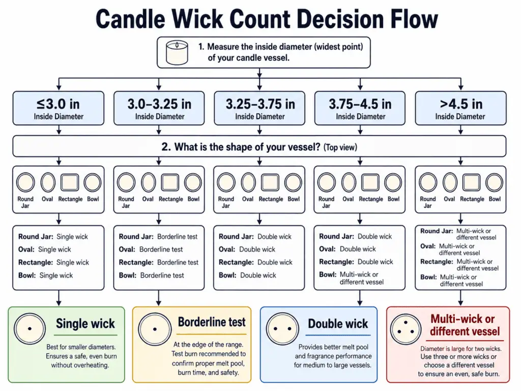 candle-wick-count-decision