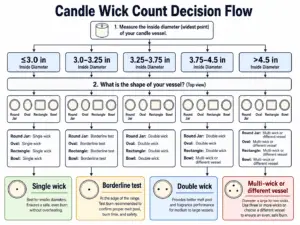 candle-wick-count-decision