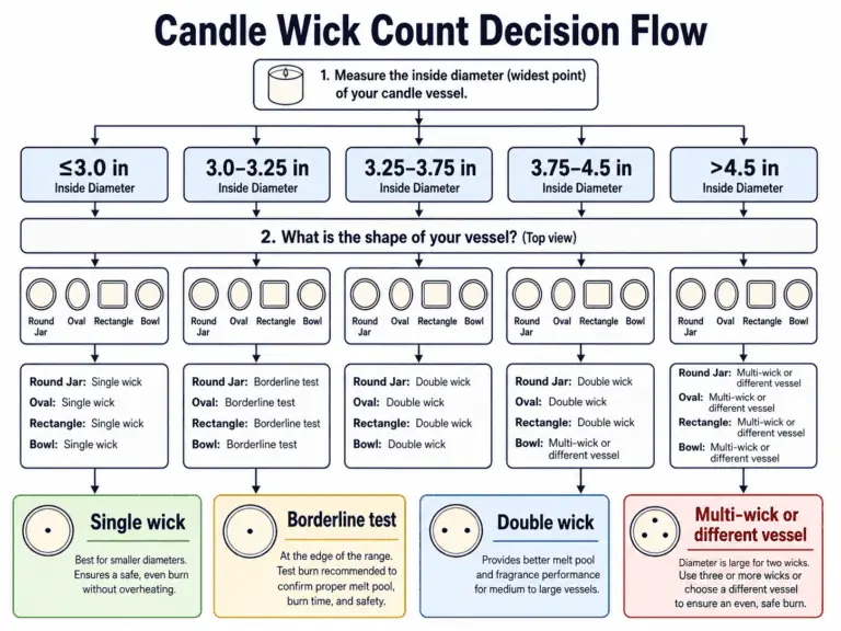 candle-wick-count-decision