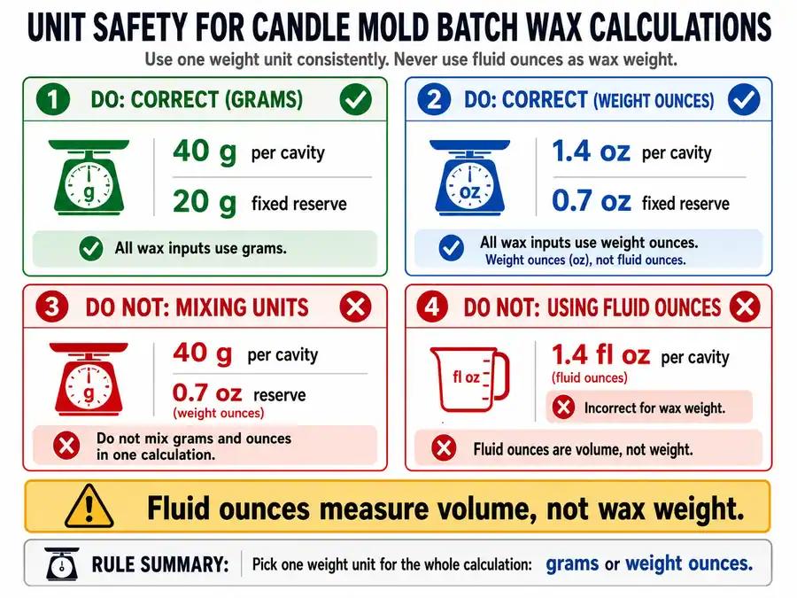 grams weight ounces and fluid ounces